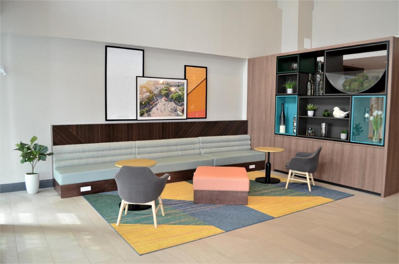 Hotel South - Evario Events By Ihg 3*