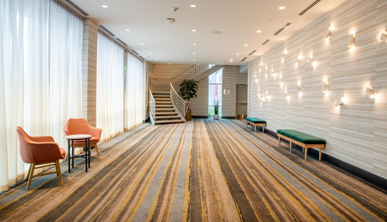 Hotel South - Evario Events By Ihg 3*