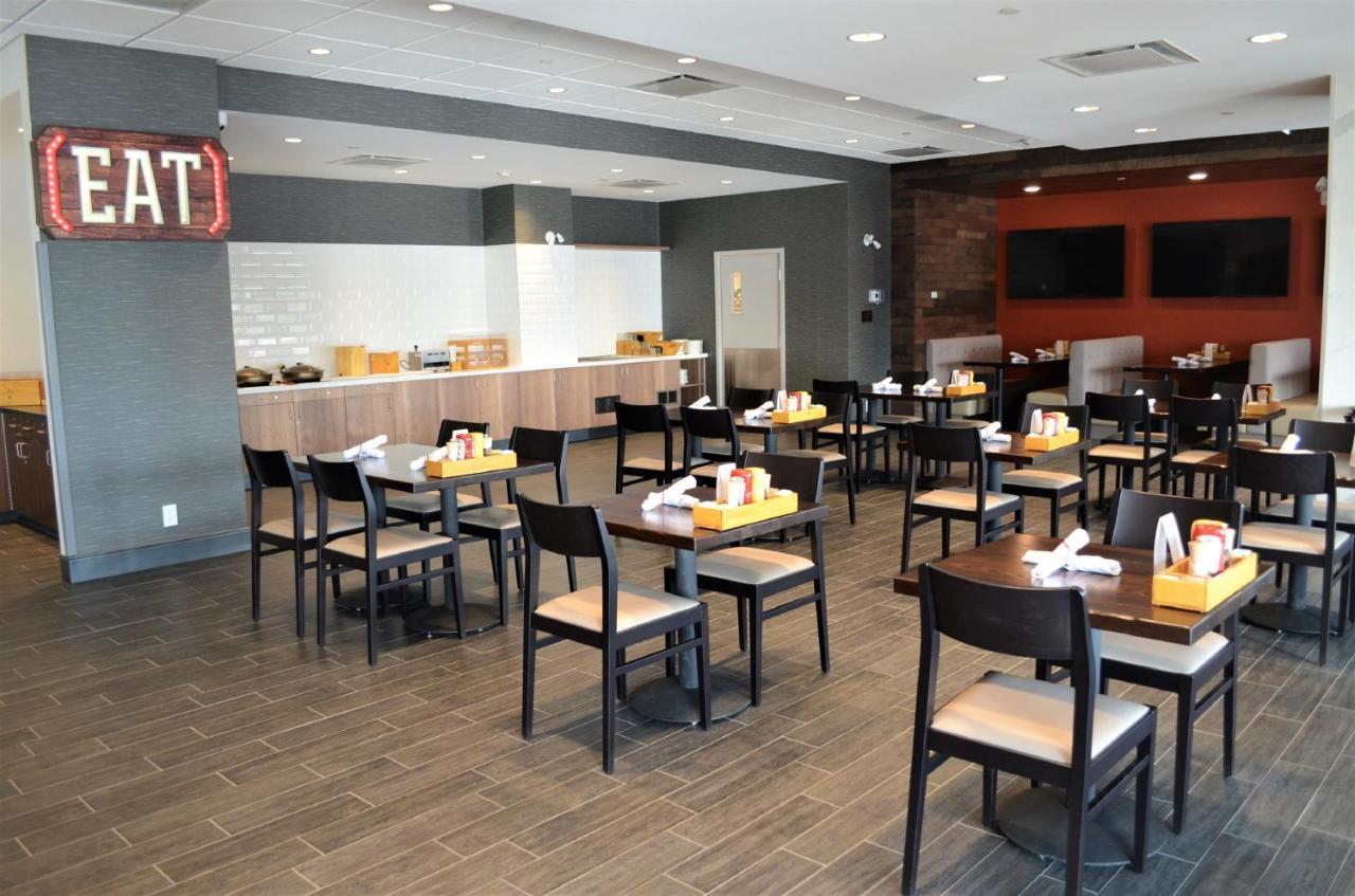 Hotel South - Evario Events By Ihg 3*
