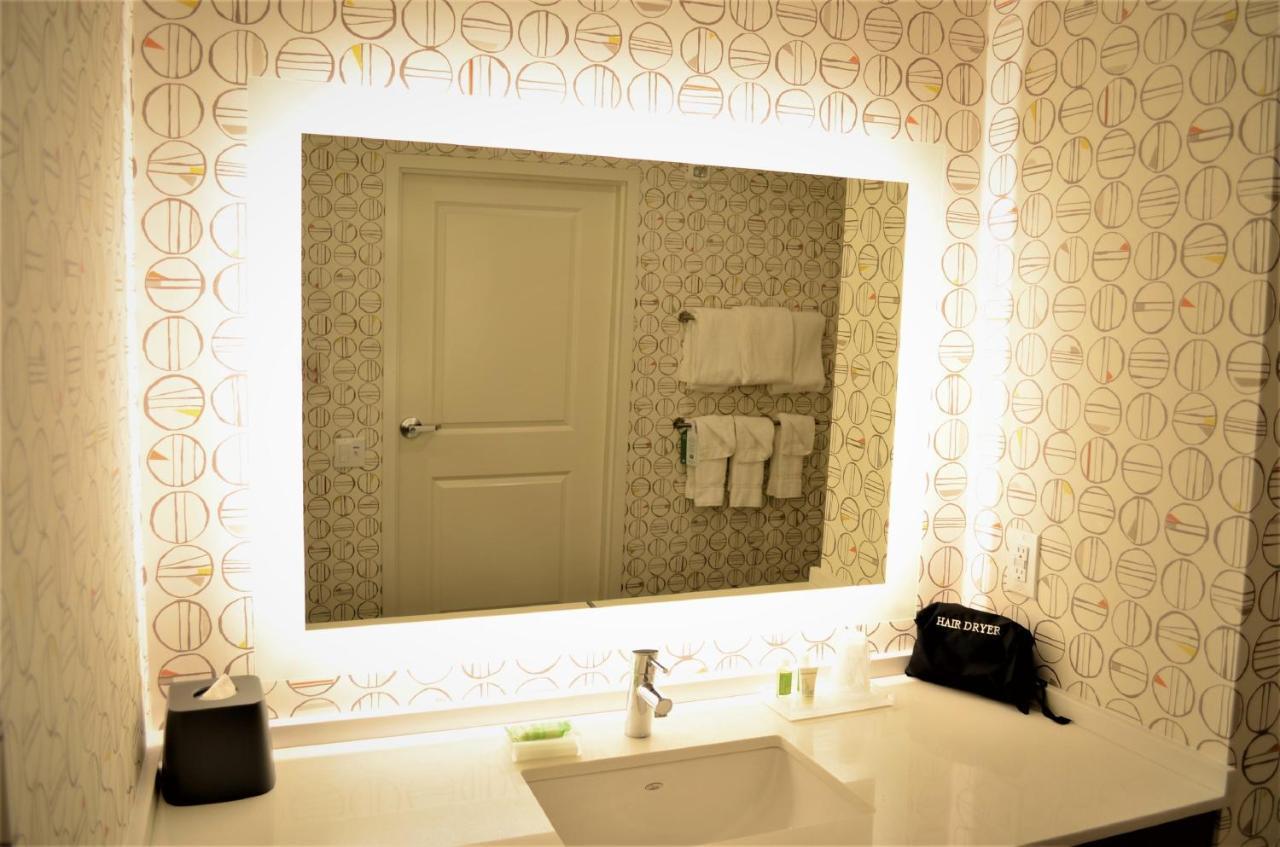 South - Evario Events By Ihg 3*